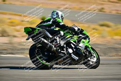 media/Oct-24-2025-2WTD (Fri) [[491f36c2bf]]/C Group/Session 3 (Turn 5)/